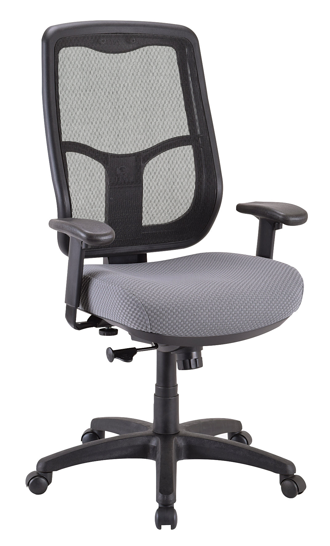 TEMPUR®-944 Office Chair: Everyday Comfort, Elevated