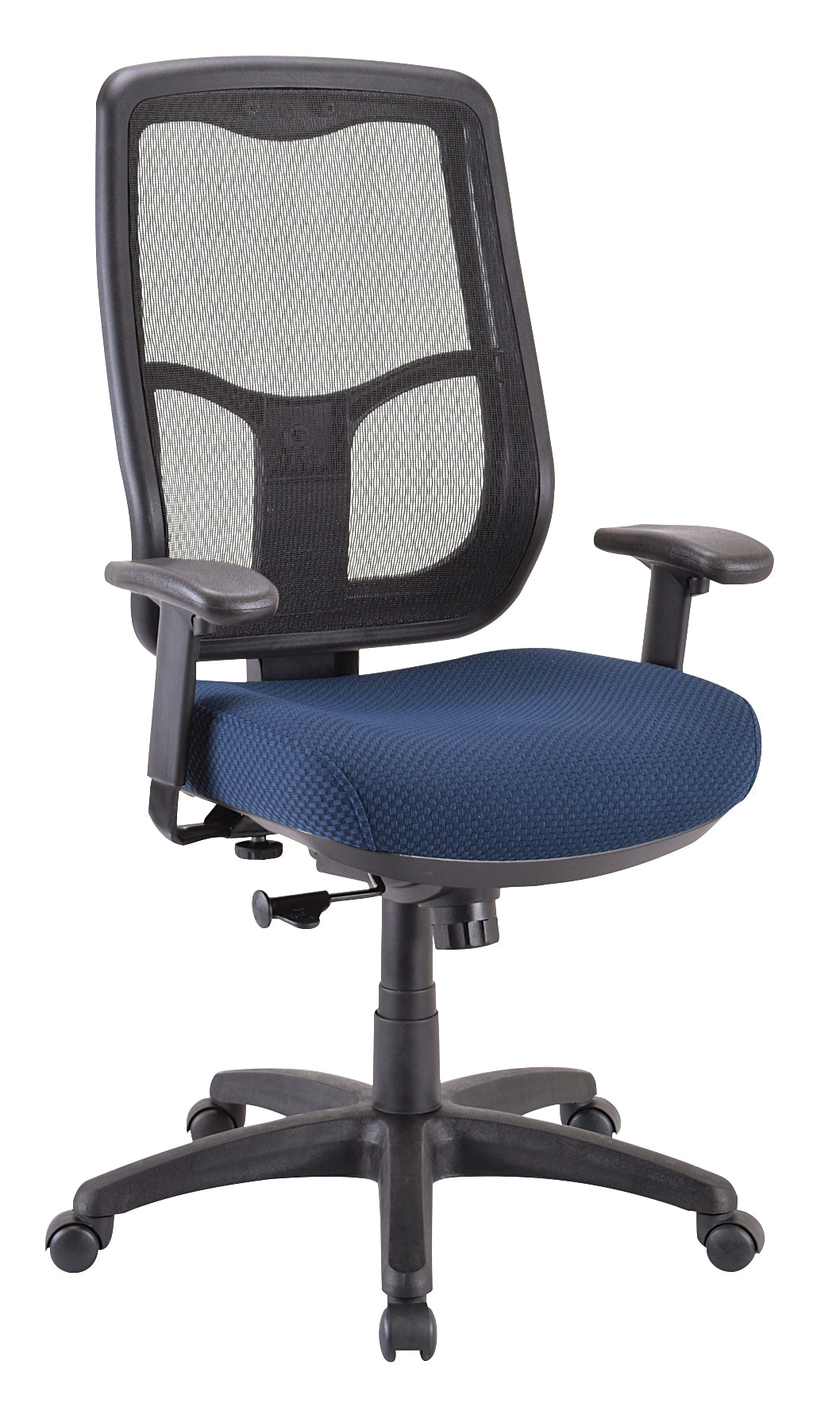 TEMPUR®-944 Office Chair: Everyday Comfort, Elevated